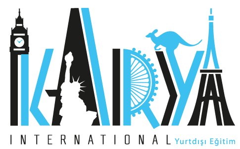 Yurtdışı Yaz Okulu