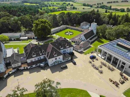 Downe House Yaz Okulu