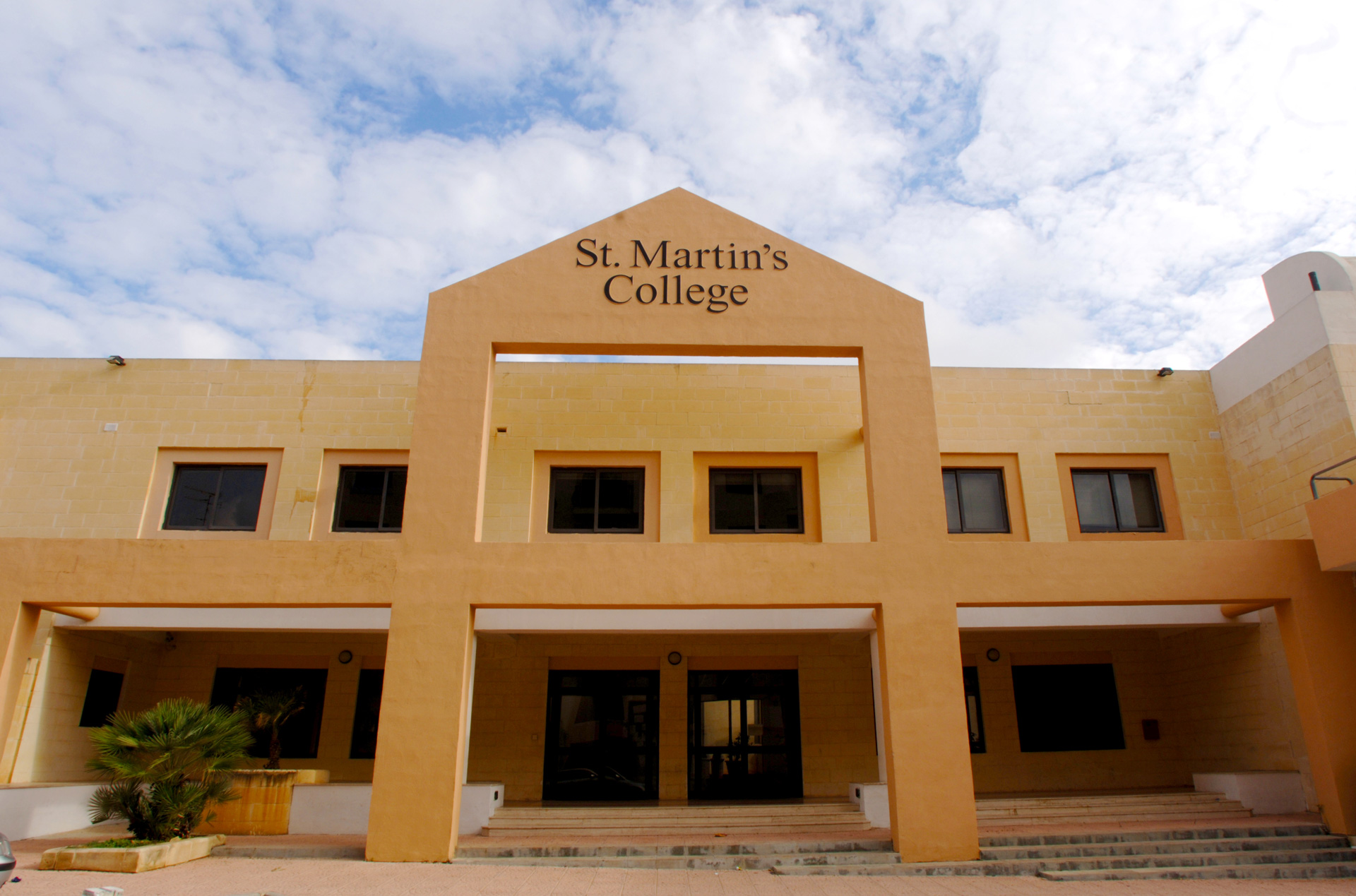 Campus Hub Yaz Okulu